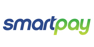 SmartPay Logo