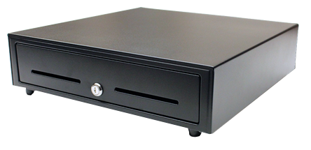 POS Cash Drawer