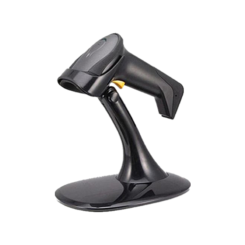 POS Barcode Scanner